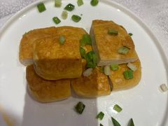-潮江春(阳光店)