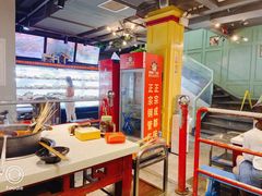 -正宗钢管厂五区·小郡肝火锅·串串香(商品街总店)
