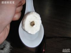 -原巷口鱼丸店(龙头路外卖店)