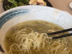-章氏(广粤路店)