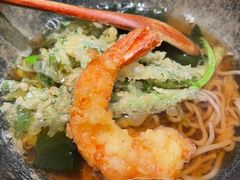 -みほりん味保灵(六月汇广场店)