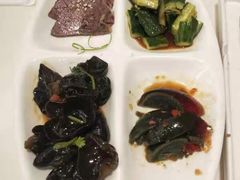 -太兴餐厅(东方广场分店)