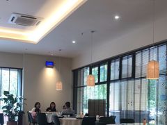 -客颂·客家宴(大壮国际广场店)