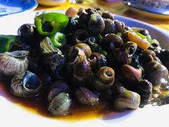 -顺德新鲜猪杂粥(第九分店)