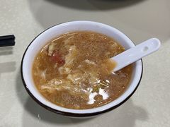 -石饮红星包子(中山路店)