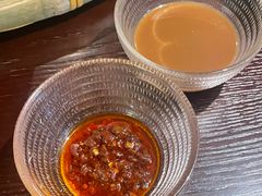 -滇野云南野生菌餐厅(陕西南路店)