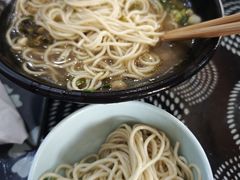 -张干馏(保利江上明珠2期店)