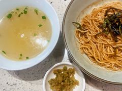 -阿莉餐厅(枣阳路店)