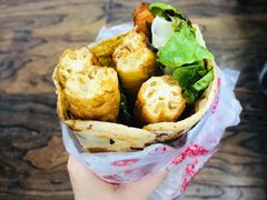 -海燕家人灌蛋饼(凤凰街店)