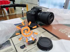 -颐高数码(西溪店)