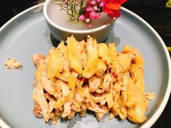 -尚一汤·粤菜海鲜(环球港店)