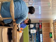 -过桥缘·过桥米线(北京望京万象汇店)