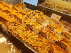 -马里奥饼店(麓谷店)