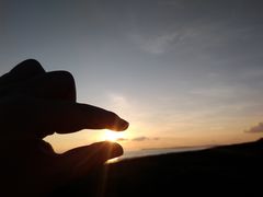 -鹅銮鼻公园