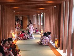 -重庆南山海昌汤都