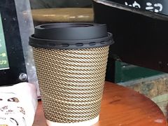 热丝袜奶茶-香港鸿记冰室