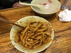 -协茂森老钟家(保利店)