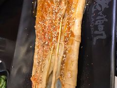 -老啪叽串炒饭(铁百店)