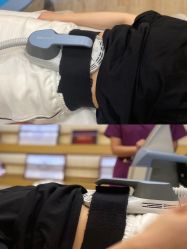 -叶美人医疗美容