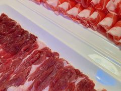 -君邦火锅(新疆大厦店)