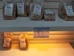 -曹祥泰(解放路店)