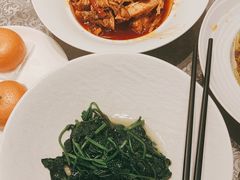-永膳精致本味湘菜(麓谷店)