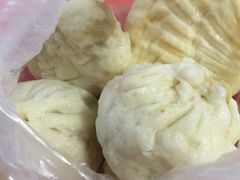 -老陶包子铺(南大西南村店)