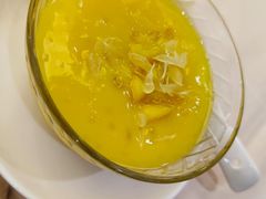 杨枝甘露-海逸海鲜酒家(古北店)