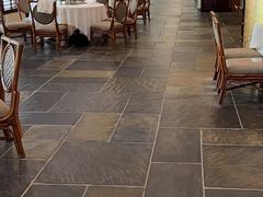 -白云中餐厅·粤菜·亚龙湾喜来登度假酒店