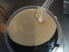 -鞠氏黑芝麻糊(水塔店)