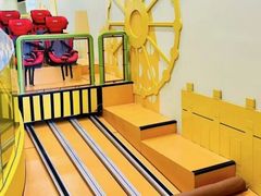 -中国宋庆龄青少年科技文化交流中心