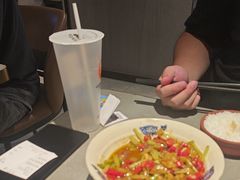 -潇湘阁(汉光百货店)