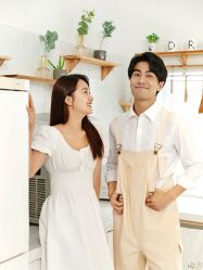 -第一夫人婚纱摄影(南京店)