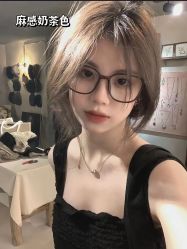 -icare美发沙龙