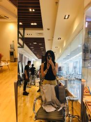 -涩谷· Hair Salon