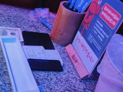 -蛙来哒(龙华壹方天地店)