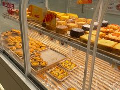 -味多美蛋糕(东直门店)