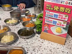 -奎梨(宿迁泗阳银河时代广场店)