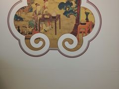 -旅顺博物馆