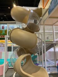 -玩塾品格乐园(宇宙太空龙旗店)
