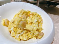 -YAFEE雅菲·粤菜·湘菜·融合菜(魏公村店)