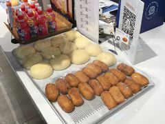 -巴黎贝甜(印象城店)