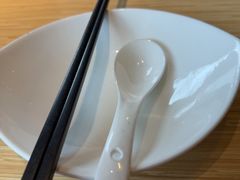 -映庐·江西菜(北航店)