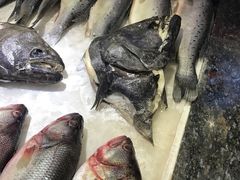 -老六杀猪菜(进乡街店)