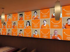 -东方饺子王(创始店)