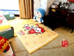 -诸暨耀江开元名都大酒店