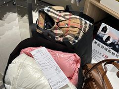 -成都银泰中心in99
