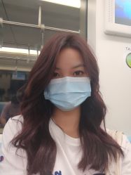-镁连社·美联社