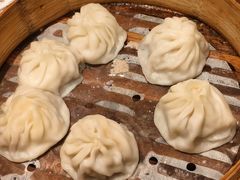-南翔馒头店(豫园店)
