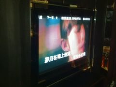 -乐道好声音量贩式KTV(北行店)